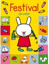 Festival de Color