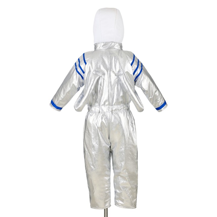 Disfraz Astronauta