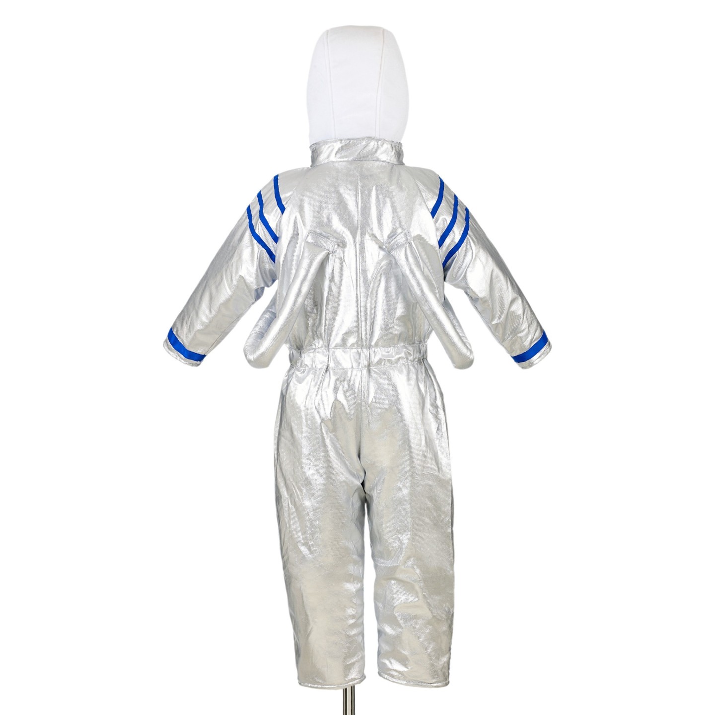 Disfraz Astronauta