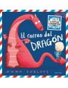 El correo del Dragon
