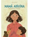 Mama Adivina