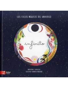 Infinito