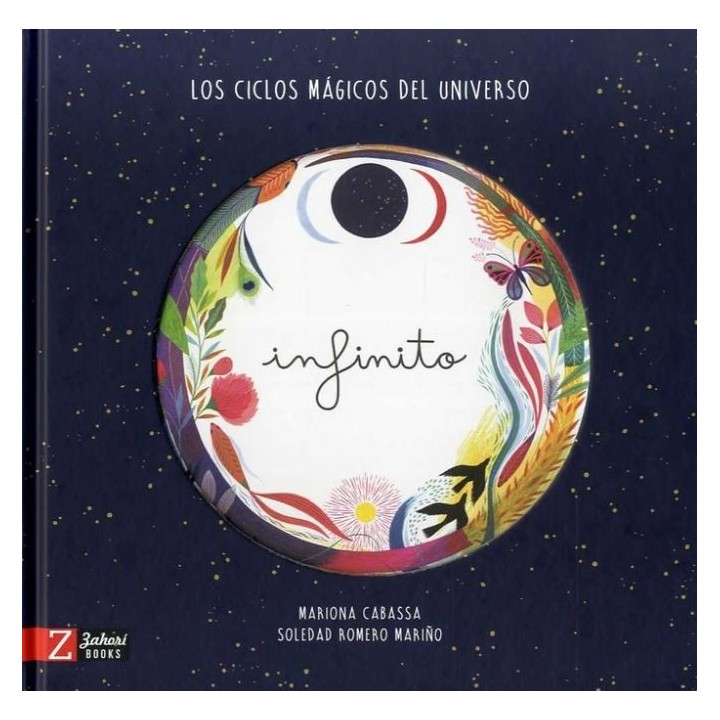 Infinito