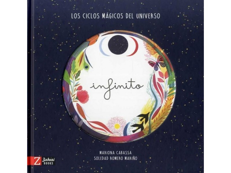 Infinito