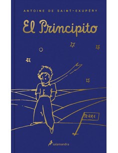 El Principito