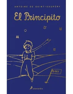 El Principito