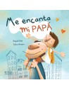 Me encanta mi papa