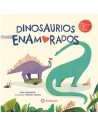 Dinosaurios Enamorados