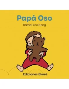 Papa Oso