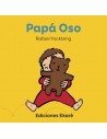 Papa Oso