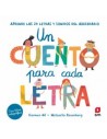 Un Cuento para Cada Letra