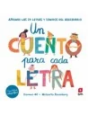 Un Cuento para Cada Letra