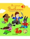 Mi primer Beethoven
