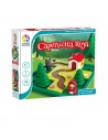 Caperucita Roja Deluxe