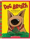 Dog Breath