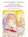 Las fabulosas aventuras de Aurora