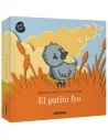 El patito feo