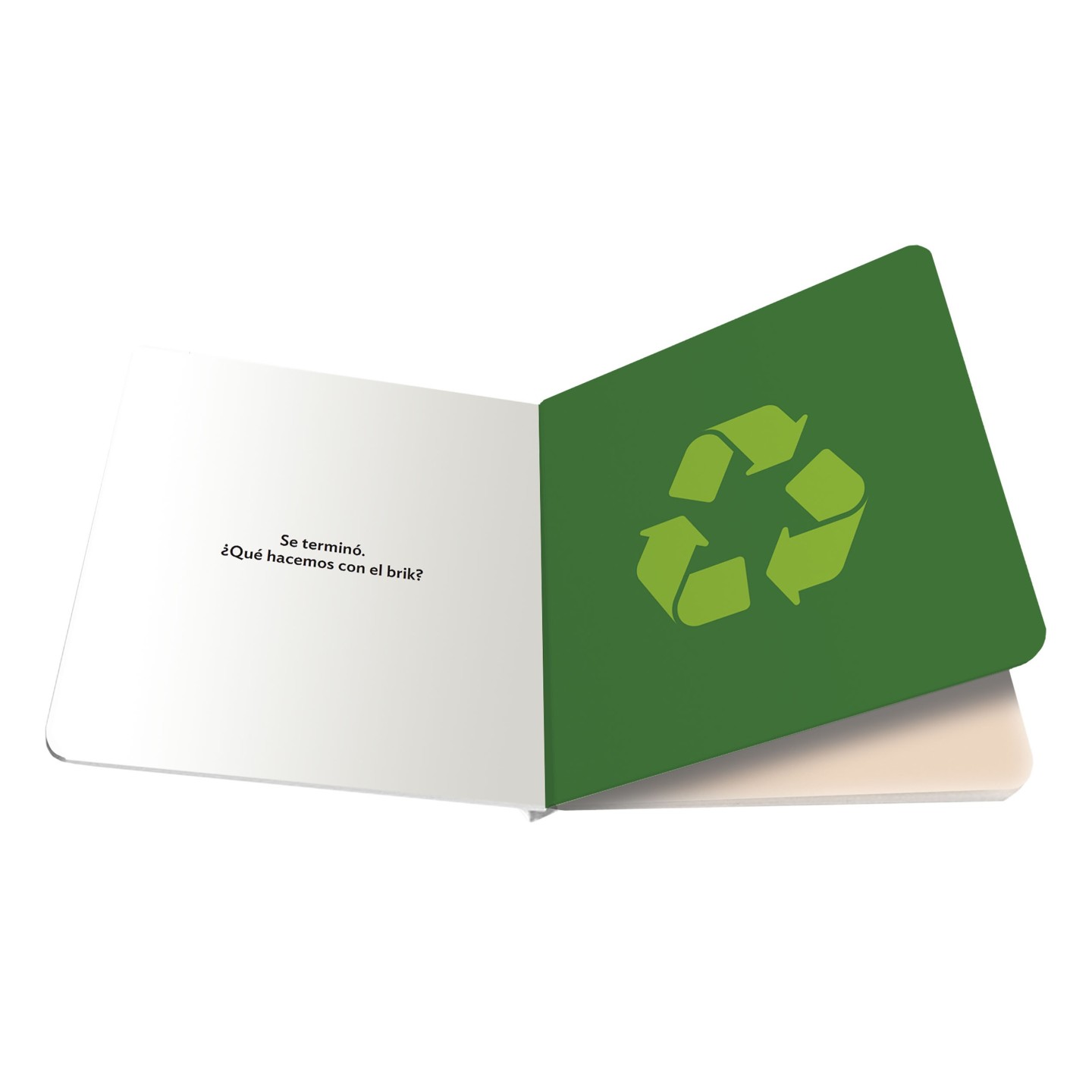 Que significa?