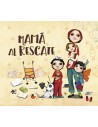 Mama al rescate