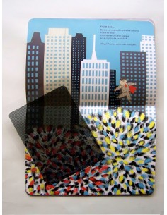 Museo en Pijamarama 2