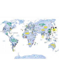 Atlas Como funciona el mundo 2