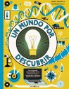 Un Mundo por descubrir