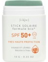 EQ Protector Solar Facial en Stick SPF50+ Verde