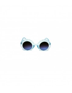 Gafas de Sol Shelly Azul