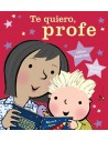 Te Quiero, Profe