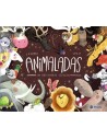 Animaladas