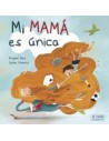 Mi Mamá es Única