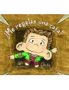 ¿Me Regalas una Caja?