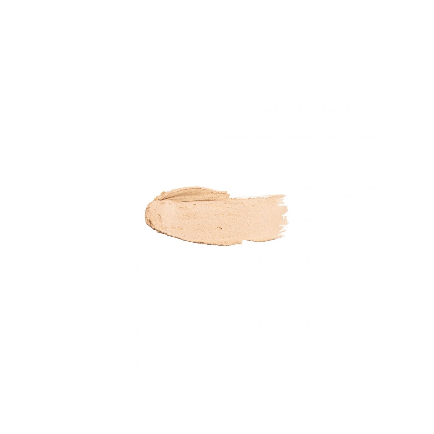 EQ Protector Solar Facial en Stick SPF50+ Dorado