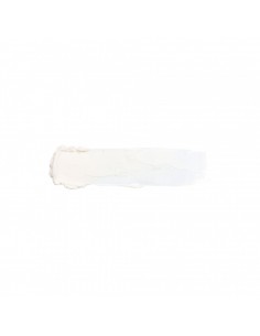 EQ Barra de labios SPF30 2