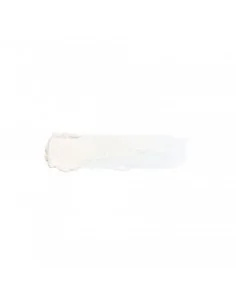 EQ Barra de labios SPF30 2