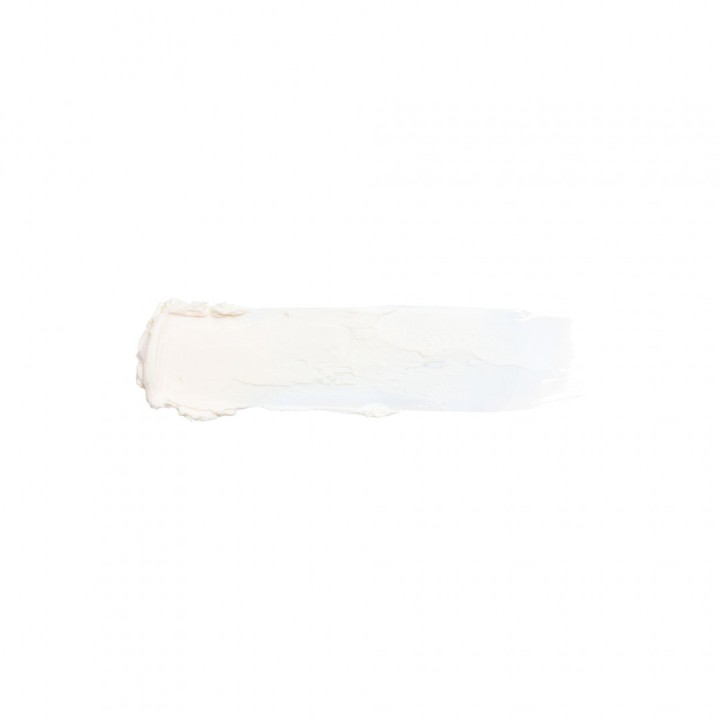 EQ Barra de labios SPF30