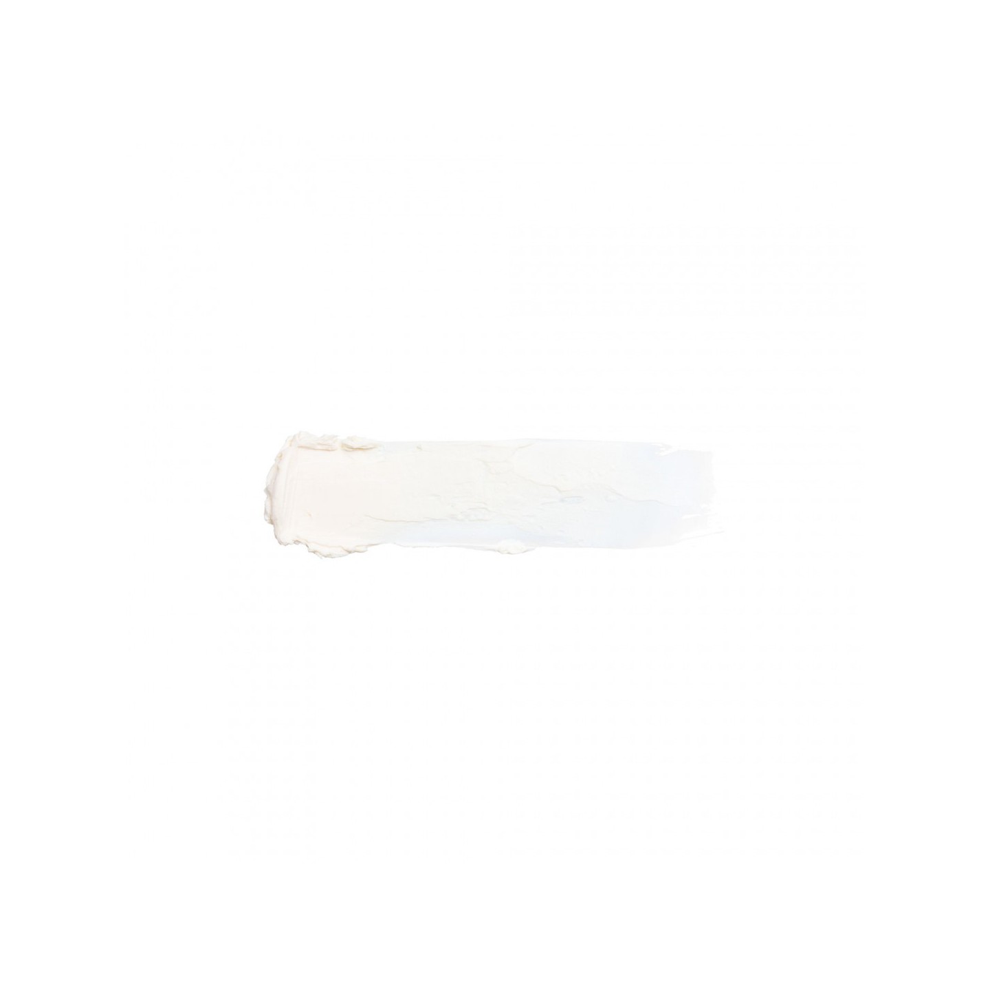 EQ Barra de labios SPF30