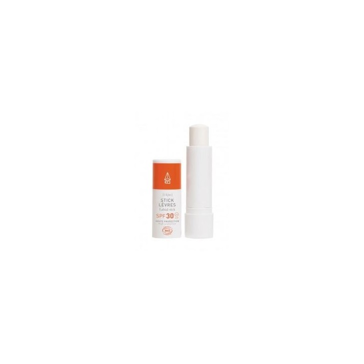 EQ Barra de labios SPF30