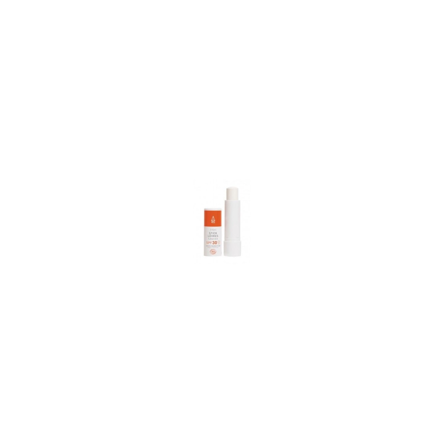 EQ Barra de labios SPF30