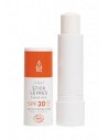 EQ Barra de labios SPF30