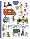 Las Profesiones