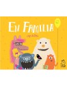 En Familia