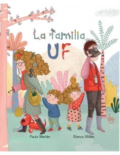 La Familia Uf