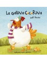 La Gallina Cocorina