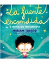 La Fuente Escondida