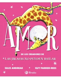 Amor