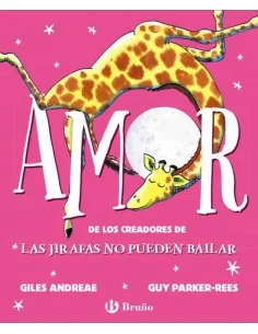 Amor