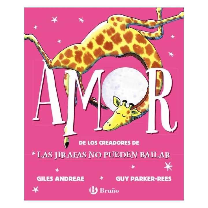 Amor