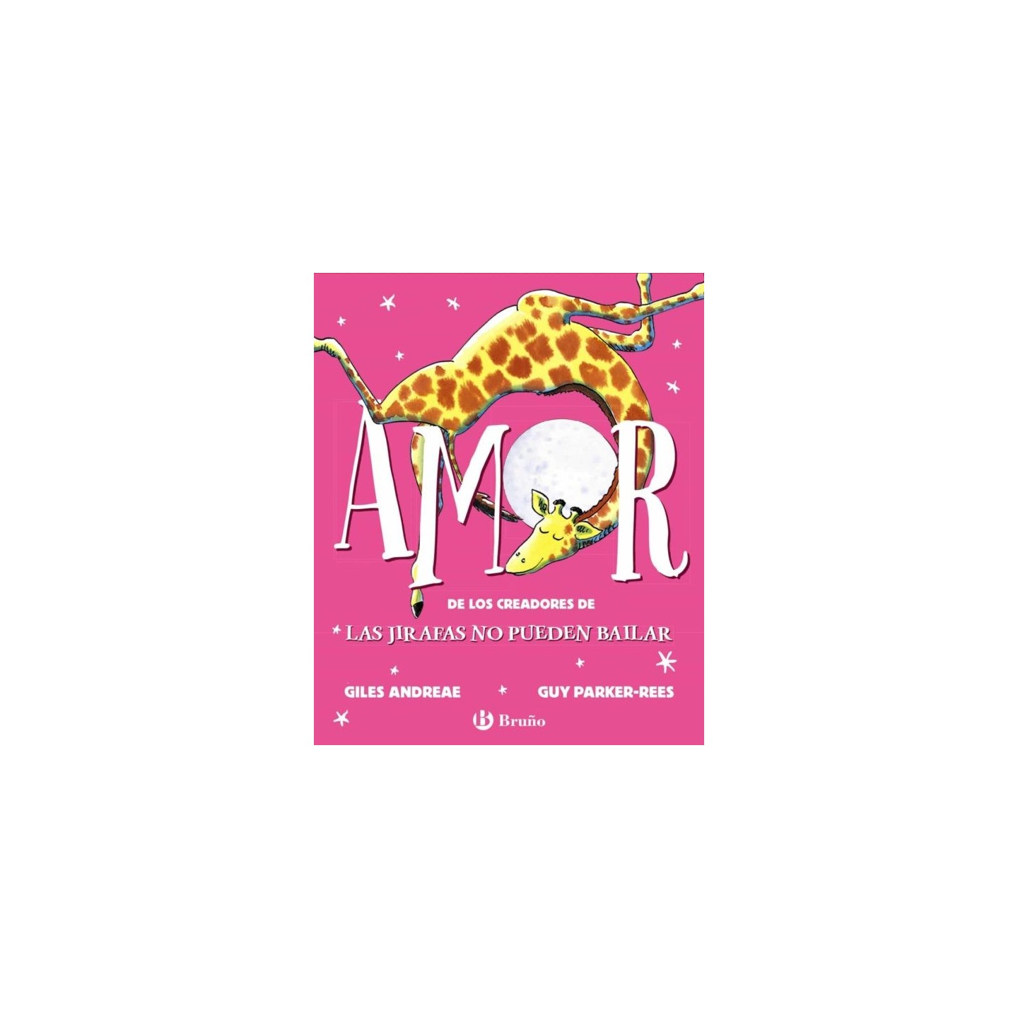 Amor