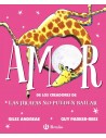 Amor